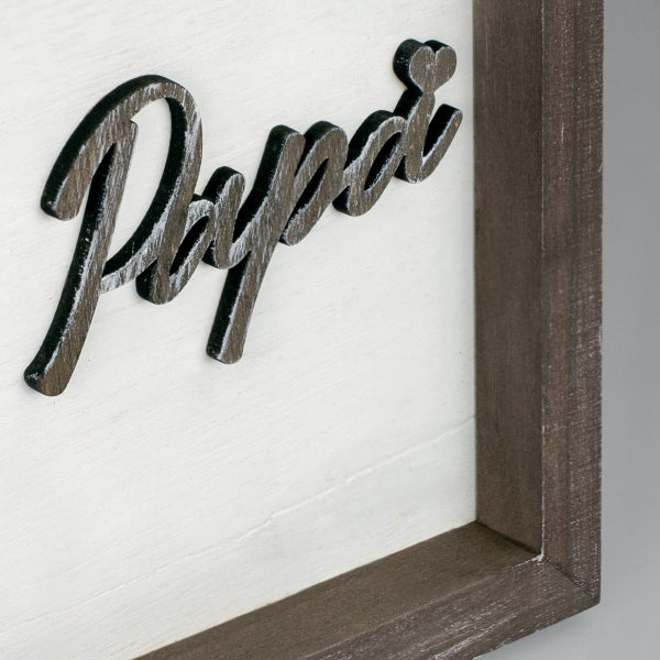 Zep Cornice Matteo 10X15 FH846 Zep Cornice Matteo 10X15 FH846